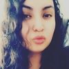 daniellemurd354